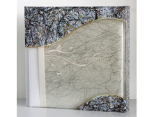 979,5���. ��� 58915 V ���������� 30 ����� 022 31x32 ��������� ������ ��������� Deluxe.jpg