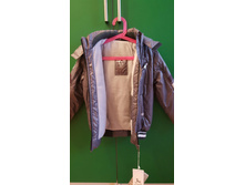 ������ �����-����� �.116