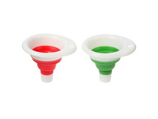 ������� �������� 8,5�7,5 �� "����", ����� ����������� �������� 8,5�7,5 �� "����", ����� ���� ������; �����; 8,5 �� × 7,5 �� × 7 ��; �������, �������; � ����� 500 ��. ���.: 1534685 30.00���.