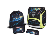 11407624-����� SPORTI Plus Spaceshuttle, � �����������.jpg