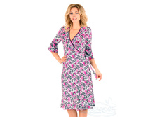 12-502 ���� 639.jpg