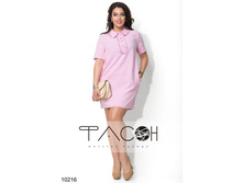 1089 ���. - ������ ����� 10216