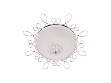 74007-03 2400�.jpg