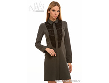 ������ 890�.