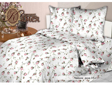 117 ������ ����.jpg