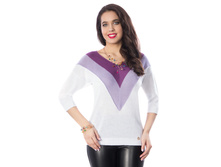 ������� ��4-168-4.jpg