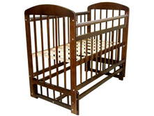 ������� "������ 9" ���������� / ���������� �������, ����.����!!!!