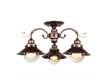 50407-03 4220�.png