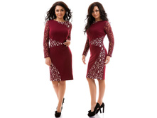 �������� ������ ��� ������ ��� "��������� �������" Ry��615 ���� 1730 �.