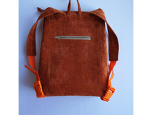 ������ ������� "���������" �������, ��������, �����