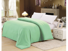 19161 pdc-26-pododeyalnik-satin.jpg