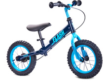 ������� TO*YZ FLASH 3100 ���.