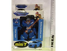 160   ������