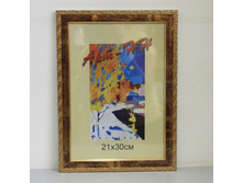 142���. ��� 00-00006917 V ��������� 605 ���-�� 21�30 ����� (48).jpg