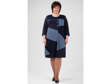 20-26 ����� ED-473 ������.jpg