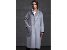 ��� ����