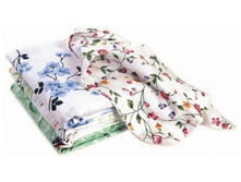 1 31-e1460627908793.jpg