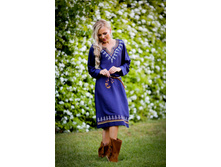 ������  ���� $12.10