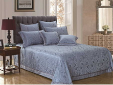 ��������� �����������, 630-1�.jpg