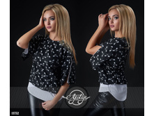 �������� - 13752, 1034 ���. (431 ���.)