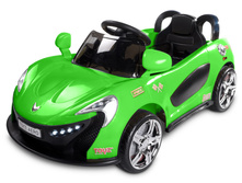 ������������� TO*YZ AERO 9750 ���.