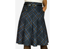 ���� 44 �. � ������