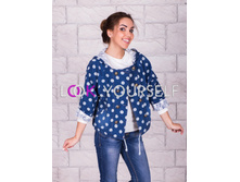 ������ (���. 8001).jpg