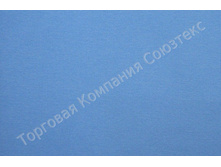 57af1cd7647e2 image67 (1).jpg