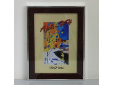 117,5���. ��� 00-00006961 V ��������� 8515 ���-�� 15�21 ����� (72).jpg