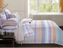 ������� 798-6.jpg