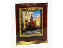 175,5���. ��� ��-00002436 V ���������� 200 47014 ������ ����.jpg