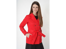 73427 ���� ���� 2 130 �..jpg