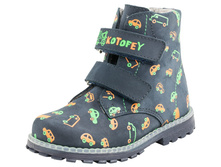 352080-32 ����� ������� ����������-���������� ���. ���� 25-2, 26-2, 27-2, 28-2, 29-2 ���� 1568.jpg