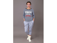 ������ ������ (������) (���.2-119), 515 ���.