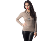 ������� ��5-143.jpg