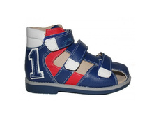 1250 ���. 24, 25, 27