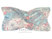 RB4-858-2 - 250 �..jpg