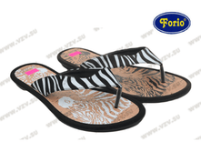 ����� ������ �������� 325-2004- 180 ���..png