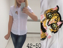 ���: 42-50 ����: 300