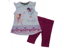 690 ����� ���� 560