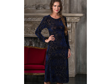 2110.00 ������ MIA-AM*ORE 2068