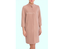 �514 ���� �������.jpg