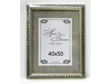 321,5���. ��� ��-00001943 V ��������� 117-123 40�50 ������� �� �����.jpg