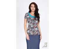 Bluzki optom m-1192 25 1.jpg