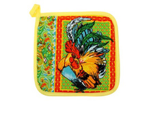 ��������� "������" ����� /��� 2 17*17 ��, 100% ������, ������� 162 �/�5��������� "������" ����� /��� 2 17*17 ��, 100% ������, ������� 162 �/�5 ������; ������; ������ 100%; � ����� 200 ��. ���.: 1824664 39.00 ���.