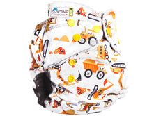 �������� �������� NEW.jpg