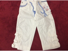 ������ ������ 98 �� 200