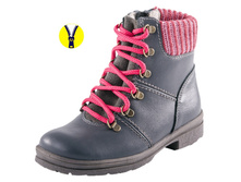 552026-37 ����� ������� ���������-�������� ���. ���� 30-2, 31-2, 32-2, 33-2, 34-2, 35-2 ���� 1843.jpg