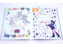 ���. ���� 23.jpg