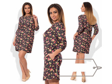 �������� ������ ��� ������ ��� "����� ��������� �����" Ry ��090 ���� 1740